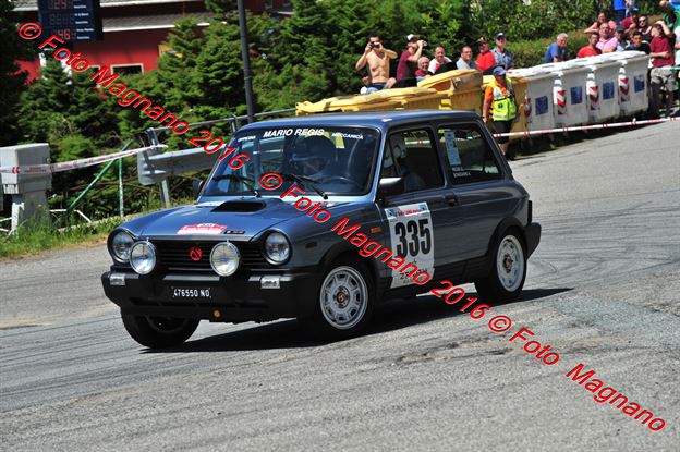 DSC_8943.JPG